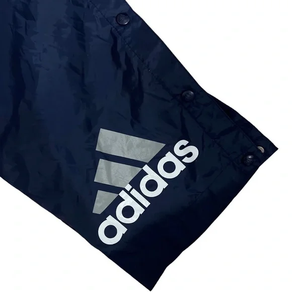 ᴀᴅɪᴅᴀꜱ ʀᴀɪɴ ᴘᴀɴᴛꜱ - Picture 2 of 4